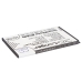 Mobile Phone Battery Lenovo A305e