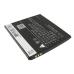 Mobile Phone Battery Lenovo A670T
