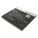 Mobile Phone Battery Lenovo A670T
