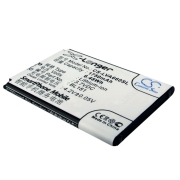 Mobile Phone Battery Lenovo A66T