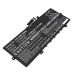 Lenovo ThinkBook 13s G4 ARB 21AS000AML