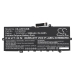 Lenovo ThinkBook 13s G4 ARB 21AS000AML