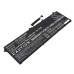 Lenovo ThinkBook 16 G4 IAP 21CY003CPS