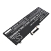 Lenovo ThinkBook 16 G4 IAP 21CY003CPS