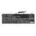 Lenovo ThinkBook 16 G4 IAP 21CY003CPS
