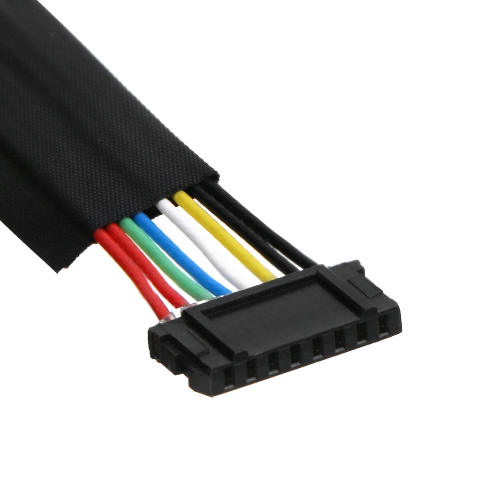 Lenovo ThinkBook 16 G4 IAP 21CY003CPS