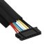 Lenovo ThinkBook 16 G4 IAP 21CY003CPS