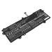 Lenovo 14w Gen 2 82N8001JAX