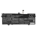 Lenovo 14w Gen 2 82N8001JAX