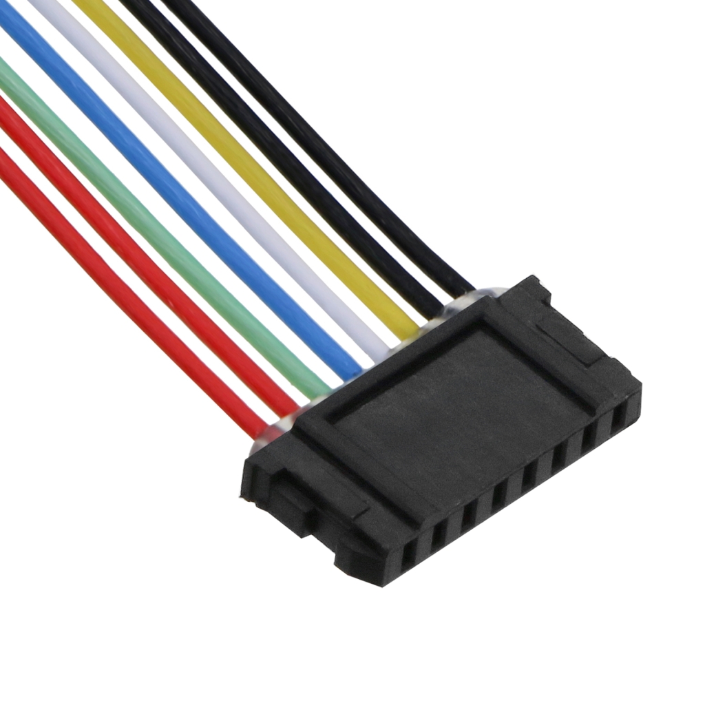 Lenovo 14w Gen 2 82N8001JAX