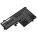 Lenovo 300e ChromeBook 2nd Gen AST(82CE0002MX)
