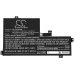 Lenovo 300e ChromeBook 2nd Gen AST(82CE0002MX)