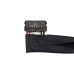 Lenovo 300e ChromeBook 2nd Gen AST(82CE0002MX)
