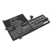 Lenovo 300w Gen 3 82J10011MB