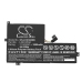 Lenovo 300w Gen 3 82J10011MB