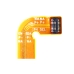 Compatible battery replacement for LENOVO L17D2P31