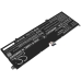 Lenovo Yoga C940-14IIL 81Q900DTHH