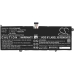 Lenovo Yoga C940-14IIL 81Q900DTHH