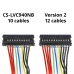 Lenovo Yoga C940-14IIL 81Q900DTHH