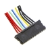 Lenovo Yoga C940-14IIL 81Q900DTHH