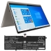 Lenovo Yoga C940-14IIL 81Q900DTHH