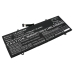 Lenovo IdeaPad Duet 5 12IRU8 83B3001MPH