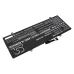 Lenovo IdeaPad Duet 5 12IRU8 83B3001MPH