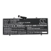 Lenovo IdeaPad Duet 5 12IRU8 83B3001MPH