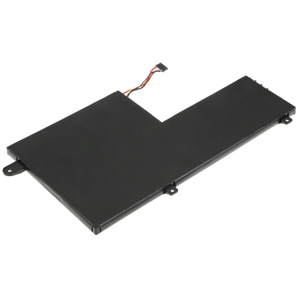Lenovo IdeaPad Flex3-14-ISE