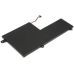 Lenovo IdeaPad Flex3-14-ISE