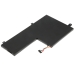 Lenovo IdeaPad Flex3-14-ISE