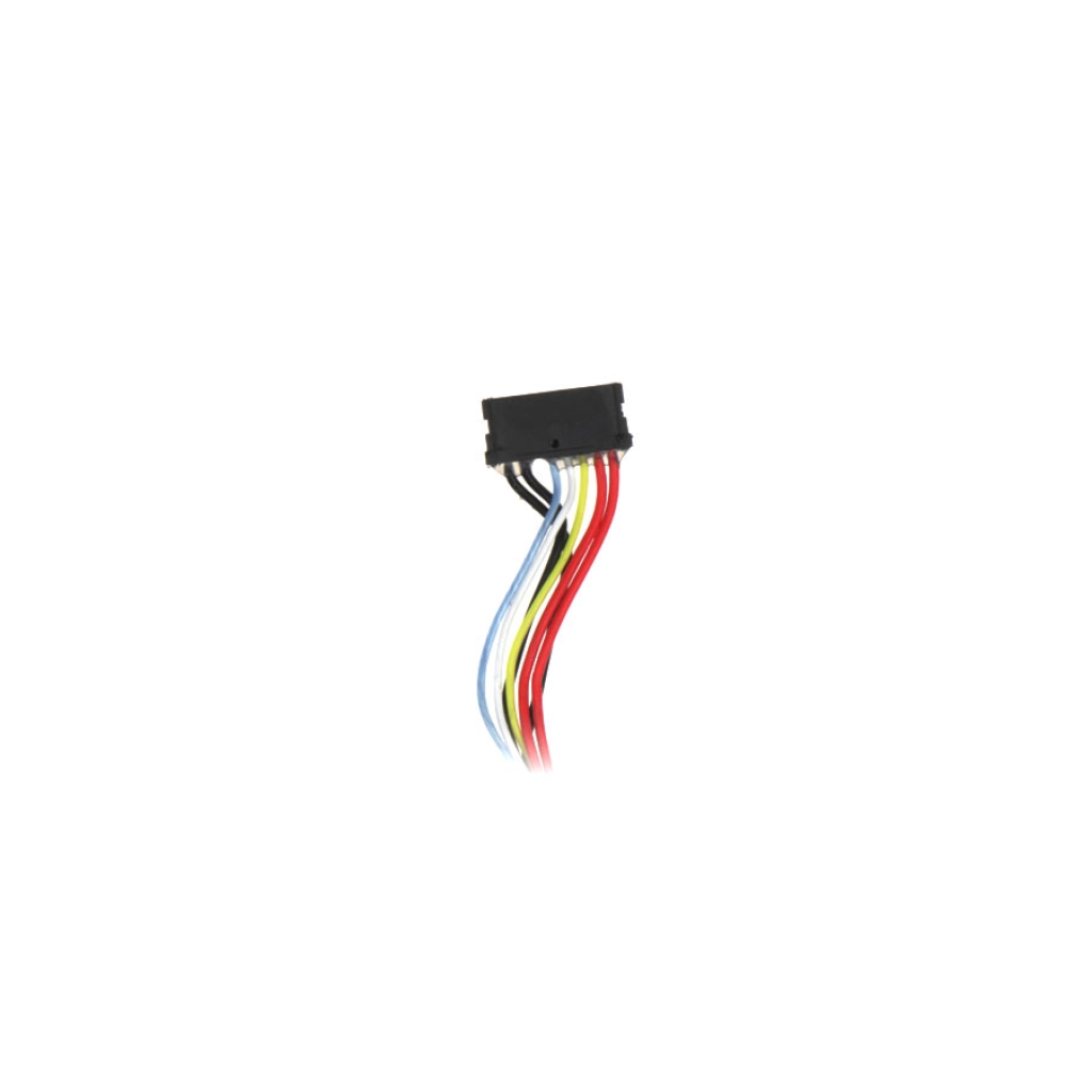 Lenovo IdeaPad Flex3-14-ISE