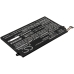 Lenovo ThinkPad E580(20KSA01QCD)
