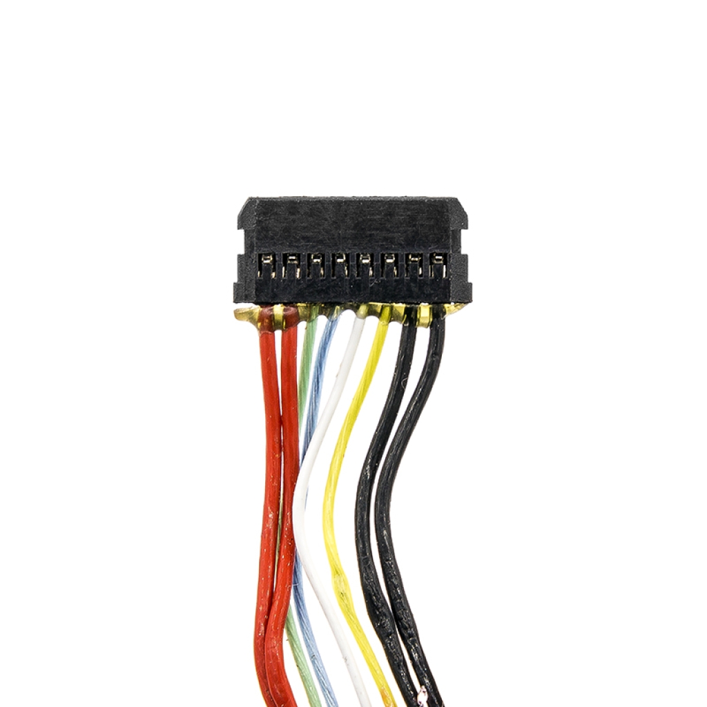 Lenovo ThinkPad E580(20KSA01QCD)