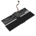 Lenovo ThinkPad X1 Fold Gen 1-20RK002KAD