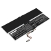 Lenovo ThinkPad X1 Fold Gen 1-20RK002KAD