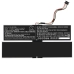 Lenovo ThinkPad X1 Fold Gen 1-20RK002KAD