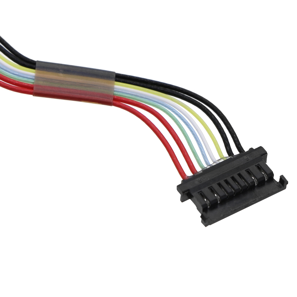Lenovo ThinkPad X1 Fold Gen 1-20RK002KAD