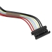 Lenovo ThinkPad X1 Fold Gen 1-20RK002KAD