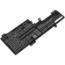 Lenovo IdeaPad Flex 3-11ADA05(82G4)