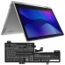 Lenovo IdeaPad Flex 3-11ADA05(82G4)