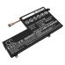 Lenovo IdeaPad 330S-15IKB(81F500QEGE)