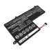 Lenovo IdeaPad 330S-15IKB(81F500QEGE)