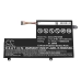 Lenovo IdeaPad 330S-15IKB(81F500QEGE)