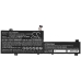 Lenovo IdeaPad Flex 5-15IIL05 81X3CTO1WW