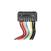 Lenovo IdeaPad Flex 5-15IIL05 81X3CTO1WW