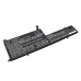 Lenovo IdeaPad Flex 5 14IAU7 82R7007KIX