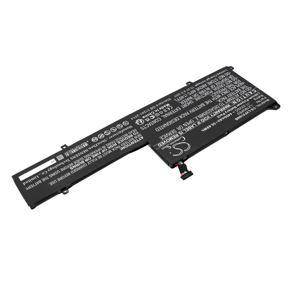 Lenovo IdeaPad Flex 5 14IAU7 82R7007KIX