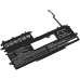 Lenovo ThinkPad X1 Titanium Yoga G1-20QA0030GE