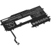 Lenovo ThinkPad X1 Titanium Yoga G1-20QA0030GE